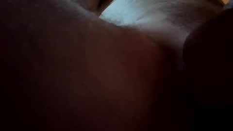 123macsammacfuck online show from 02-15-26, 03:53