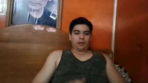 12agus98 online show from 06-28-26, 06:58