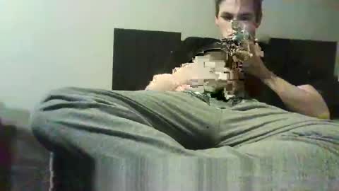 12curty online show from 02-22-25, 09:37