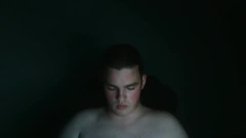 12curty online show from 10-20-25, 09:15