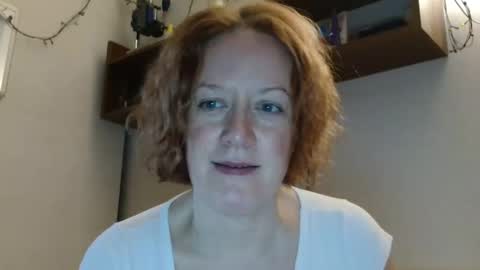 12ennie online show from 11-10-25, 06:34