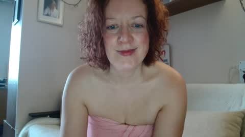 12ennie online show from 02-12-26, 07:14