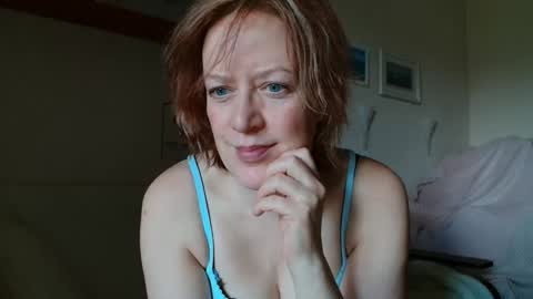 12ennie online show from 04-07-26, 07:20