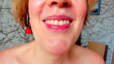 Snapshot of 12ennie chatting on 06-25-26, 05:12 12ennie online show from 06-25-26, 05:12