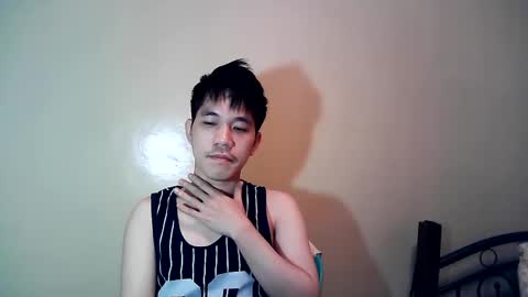 12hotcock online show from 12-30-24, 12:43