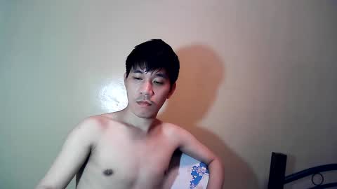 12hotcock online show from 01-11-25, 05:29