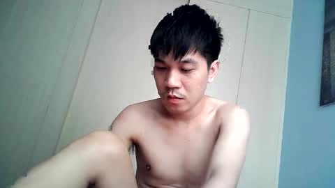 12hotcock online show from 01-31-25, 02:26