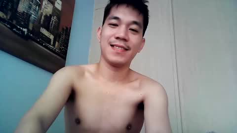 12hotcock online show from 02-03-25, 02:03