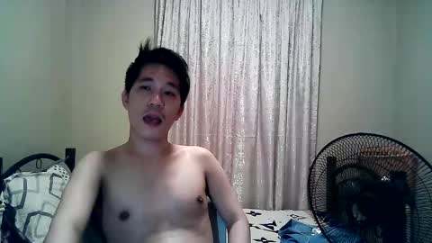 12hotcock online show from 09-23-25, 02:42