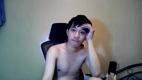 12hotcock online show from 11-10-25, 04:55