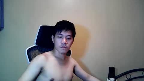 Snapshot of 12hotcock chatting on 11-10-25, 05:45 12hotcock online show from 11-10-25, 05:45