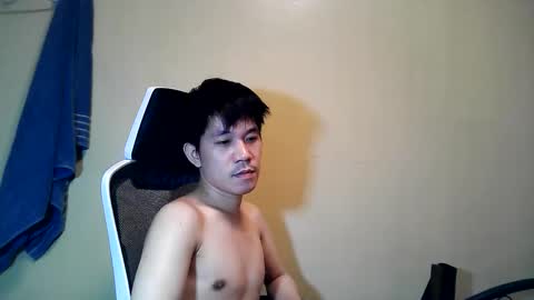 Snapshot of 12hotcock chatting on 11-18-25, 02:54 12hotcock online show from 11-18-25, 02:54