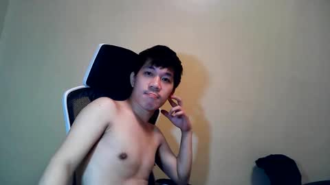 Snapshot of 12hotcock chatting on 11-22-25, 06:40 12hotcock online show from 11-22-25, 06:40