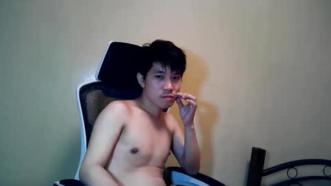 Snapshot of 12hotcock chatting on 11-23-25, 05:46 12hotcock online show from 11-23-25, 05:46