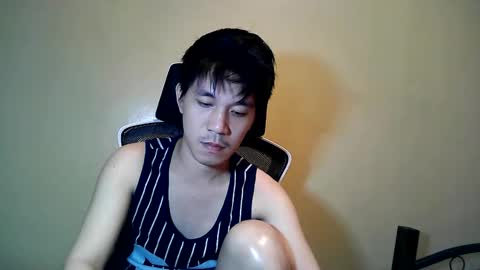 Snapshot of 12hotcock chatting on 11-24-25, 03:34 12hotcock online show from 11-24-25, 03:34