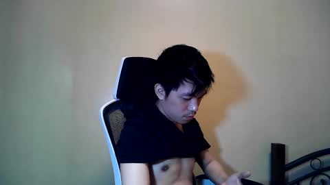 Snapshot of 12hotcock chatting on 11-30-25, 02:26 12hotcock online show from 11-30-25, 02:26