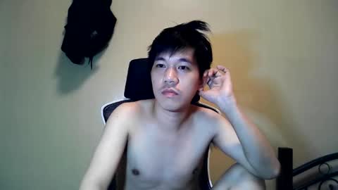 Snapshot of 12hotcock chatting on 11-30-25, 10:36 12hotcock online show from 11-30-25, 10:36