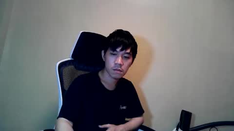 Snapshot of 12hotcock chatting on 12-04-25, 07:17 12hotcock online show from 12-04-25, 07:17