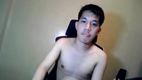 Snapshot of 12hotcock chatting on 12-14-25, 09:19 12hotcock online show from 12-14-25, 09:19