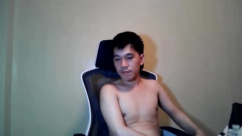 Snapshot of 12hotcock chatting on 12-16-25, 01:49 12hotcock online show from 12-16-25, 01:49