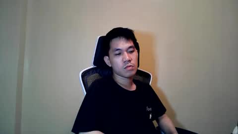 Snapshot of 12hotcock chatting on 12-19-25, 01:07 12hotcock online show from 12-19-25, 01:07