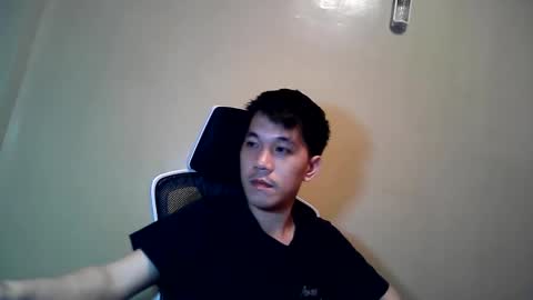 Snapshot of 12hotcock chatting on 12-21-25, 01:07 12hotcock online show from 12-21-25, 01:07