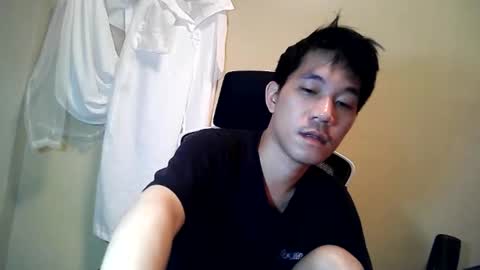 Snapshot of 12hotcock chatting on 01-09-26, 02:03 12hotcock online show from 01-09-26, 02:03