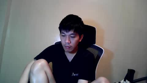 Snapshot of 12hotcock chatting on 01-15-26, 06:44 12hotcock online show from 01-15-26, 06:44