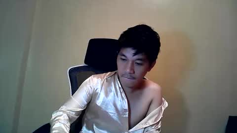 Snapshot of 12hotcock chatting on 01-16-26, 03:05 12hotcock online show from 01-16-26, 03:05