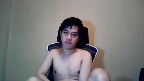 Snapshot of 12hotcock chatting on 02-03-26, 02:55 12hotcock online show from 02-03-26, 02:55