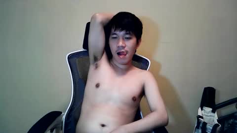 Snapshot of 12hotcock chatting on 02-06-26, 07:17 12hotcock online show from 02-06-26, 07:17