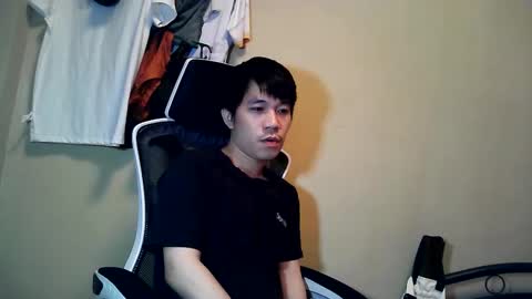 Snapshot of 12hotcock chatting on 02-15-26, 02:47 12hotcock online show from 02-15-26, 02:47