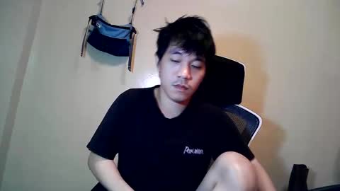 Snapshot of 12hotcock chatting on 02-19-26, 12:01 12hotcock online show from 02-19-26, 12:01