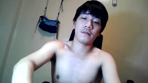 Snapshot of 12hotcock chatting on 03-01-26, 03:14 12hotcock online show from 03-01-26, 03:14