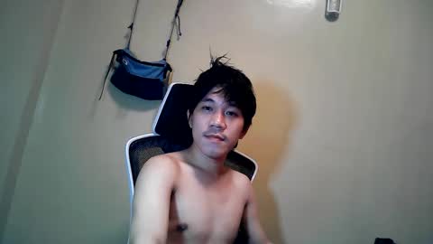 Snapshot of 12hotcock chatting on 03-02-26, 12:45 12hotcock online show from 03-02-26, 12:45