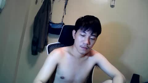 12hotcock online show from 04-13-26, 01:11