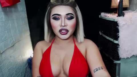 sexy kia online show from 04-17-26, 12:35