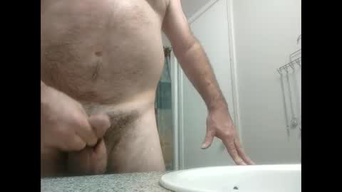 Snapshot of 12maverick121 chatting on 05-04-26, 03:46 12maverick121 online show from 05-04-26, 03:46