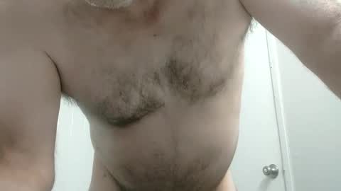 Snapshot of 12maverick121 chatting on 06-22-26, 02:24 12maverick121 online show from 06-22-26, 02:24