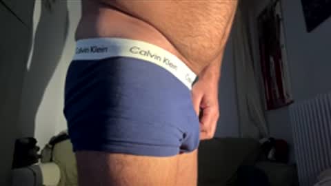 12thbadoondick online show from 05-04-26, 08:32