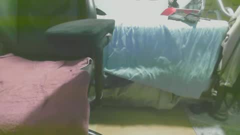 1337assman1337 online show from 12-09-24, 10:11