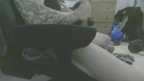 1337assman1337 online show from 02-07-25, 11:01