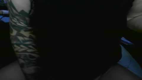 1337assman1337 online show from 09-21-25, 11:23