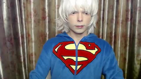 Angelfree online show from 02-04-25, 11:16