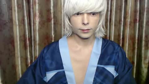 Angelfree online show from 02-06-25, 10:43