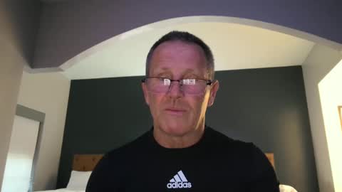 13glanmorfa online show from 12-07-24, 12:24