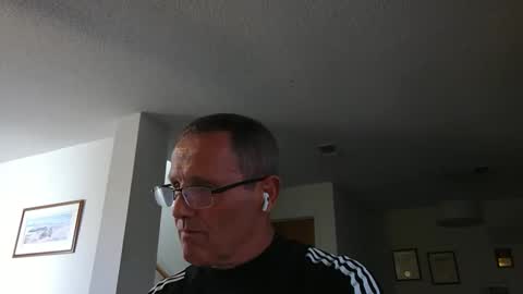 13glanmorfa online show from 12-09-24, 09:16