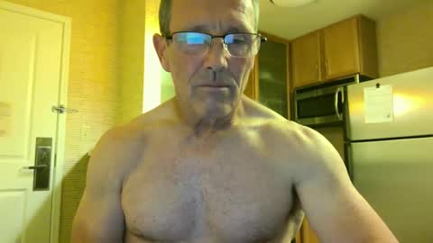 13glanmorfa online show from 12-14-24, 01:49