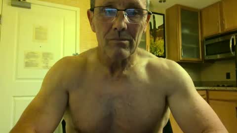 13glanmorfa online show from 12-15-24, 06:07