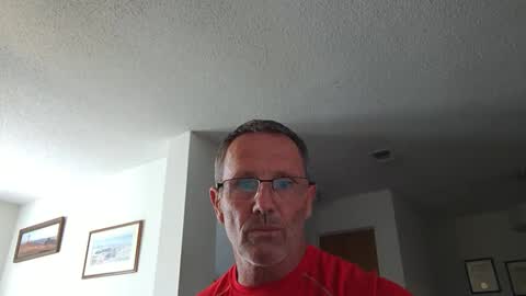 13glanmorfa online show from 12-19-24, 05:18